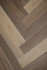 SPC ламинат Evofloor Паркет Кампена Parquet Click 4.5 mini 42 класс 640х128х4.5 мм (каменно-полимерный) с фаской