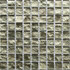 Мозаика Murano Specchio 29 15x15