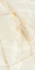 Керамогранит Onyx Herman Gold Glossy Asia Pacific 60х120 глянцевый универсальный