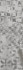 Декор 6664-0103 Грей Вуд темно-серый 20х60 керамогранит