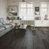 Ламинат Sensa by Classen Mood 4V WR 56211 Quala 1285х192х8 8 мм 33 класс с фаской