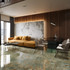 Керамогранит Dolomite Pista Poli 60х120 Artcer Exclusive Marble полированный универсальная плитка 962