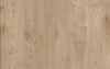Ламинат AGT Elegance Дуб Ural 1195х154.5х12 12 мм 33 класс с фаской