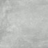 Керамогранит Ground Gris 90x90 Matt Geotiles матовый напольная плитка