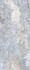 Керамогранит Gemstone Ocean Nat Ret 60x120 La Fabbrica матовый универсальный 179031