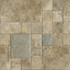 Ламинат Faus Stone Effects S172579 Palatino Vesubio 1179х394.3х8 8 мм 33 класс с фаской