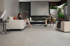 Керамогранит Boost Stone Pearl 60x120 6 mm Atlas Concorde Italy матовый универсальный AKQN