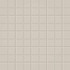 Мозаика Tubadzin Pastel Latte Mat 30,1x30,1 керамика матовая коричневый 5907602123760