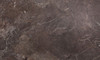 SPC ламинат Betta SPC Этна M907 42 класс 620х310х4 мм (каменно-полимерный)