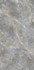 Керамогранит Lava Grey 80х160 Mico матовый универсальная плитка 76400