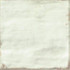 Настенная плитка Livorno Blanco керамическая
