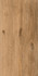 Керамогранит Brandy Mate 60х120 Keraben Naturwood матовый универсальная плитка 491