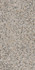 Керамогранит K949754LPR01VTEP Terrazzo-X Темный ЛПР 60х120 (9мм) Vitra  лаппатированный (полуполированный) универсальный УТ-00025852
