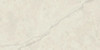 Керамогранит Marvel Calacatta Perla 60x120 Matt Atlas Concorde Italy матовый универсальный AFWK