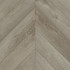 Кварцвиниловая плитка Alpine Floor ECO 20-1 Дуб Фантазия Chevron 43 класс 555х127х2.5 мм (ламинат)