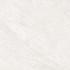 Керамогранит Dolomite White 2 cm 60x60 Alpas Euro Outdoor матовый напольная плитка n177290