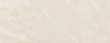 Настенная плитка Banus-R Beige Vives 45x120 матовая керамическая 33031