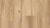 SPC ламинат Timber by Tarkett Joanne Eastwood 33 класс 1220х200х4.1 мм (каменно-полимерный)