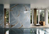 Керамогранит Blue Roma Pol. 120х270 Porcelanosa полированный универсальная плитка 100332617