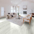 SPC ламинат Westerhof Modern Brilliant 6009-20 42 класс 1220х183х3.6 мм (каменно-полимерный)