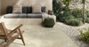 Керамогранит Magma Mineral 60 Ret 60x60 Italon x2 структурированный напольная плитка 610010004093