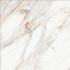 Керамогранит Corinto 120x120 Pulido Grespania Ceramica S.A. полированный универсальный 36475