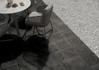 Клинкер Ardis Dark Klinkier Struktura Mat 30x60 Paradyz Ceramika напольная плитка структурированная