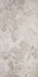 Керамогранит Fibre Grey Relief Matt 60х120 Seranit матовый, рельефный (рустикальный) универсальная плитка