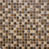 Мозаика Q-Stones QSG-022-15/8
