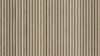 Настенная плитка Kora Canella Cabana Ductile 60x120 Living Ceramics матовая, рельефная (структурированная) керамическая LV10017