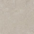 Керамогранит Misty Rock Crema Gres Szkl. Rekt. Mat. 119,8x119,8 g1 Paradyz Ceramika матовый универсальная плитка R-R-1,2X1,2-1-MIRO.CR