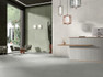 Керамогранит Geology Salvia 60x120 Dado Ceramica матовый универсальный 304149