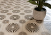 Декор Meraki Decor Istambul 2 20x20 Mainzu керамогранит матовый PT03509
