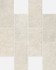 Мозаика Mиллениум Пьюр Минибрик Millennium Pure Minibrick