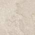 Керамогранит K951841R0001VTE0 CityStone Травертин Клауд Матовый R10A 7Рек 60x60 Vitra универсальный УТ-00027509