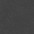 Керамогранит Kilkenny Nero Absolute Matte 120х120 Nexion Lithic матовый универсальная плитка F12LTCK1SS0