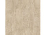 Виниловый ламинат QS LIVYN Ambient Glue Plus AMGP 40046 Травертин крем 1305x327x2.5 мм 33 класс (плитка пвх LVT)