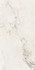 Керамогранит Brecha Crema 60x120 Polished Staro Palacio полированный универсальная плитка УТ-00000287