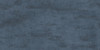 Керамогранит Metallic Azul Ntceramic 60х120 матовый универсальный NTT99608M