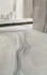 Керамогранит White Opal Pol 119.8х274.8 Tubadzin полированный настенная плитка 5900199247765