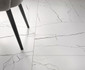 Керамогранит Ice Marble Белый, Глазурованный Матовый 60х60 ProGRES Ceramica матовый напольная плитка CNR0300