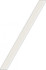Плинтус Rive Acqua Riva Battiscopa 7,2x80 / Риве Аква Рива 7,2x80 Atlas Concorde керамогранит матовый