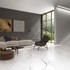 Керамогранит Carrara X Satin 60x120 Realistik сатинированный универсальный 58664