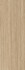 Керамогранит Travertino Beige Rain 3+ 100х300 Laminam Hado матовый настенная плитка LAMF011843_IT