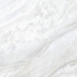 Керамогранит GFU04MAS07R Marmaris 60x60 Almaceramica sugar effect напольный