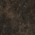 Керамогранит Victory Dark 80x80/Виктори Дарк 80x80 напольный матовый