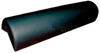 Подголовник для ванны Riho AH 12 Lusso black