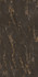Керамогранит Gold Damascato 160x320 Polished (12 мм) Zodiac Ceramica полированный универсальная плитка MN739CPT321612