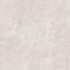 Керамогранит Cementura Light Cream матовый ректифицированный 60х60 Novin Ceram Yazd Tile Co универсальная плитка IROF1824