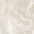Напольная плитка Pav. Fontana Lux Cream (лаппат.) керамическая